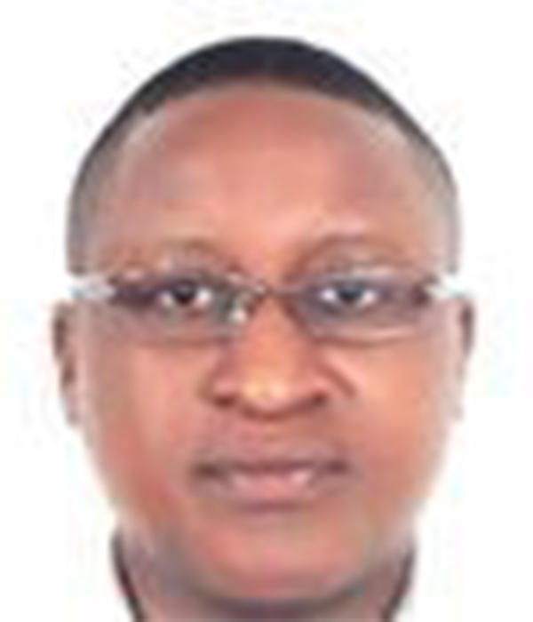 Benson <i class='fa fa-smile-o'></i> Mwangi