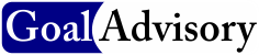 Goal Advisory (A) Ltd Profile